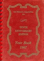 CFA Yearbook 1967_1