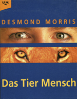 Das Tier Mensch, Desmond Morris, 1994_1